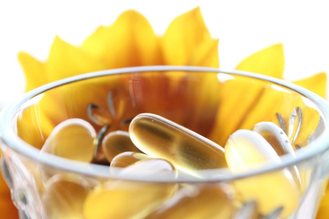Herbspro herbal supplements and wellness products